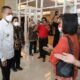Musa Rajekshah Sampaikan Harapan Terkait Bagi Hasil Kelapa Sawit ke Menteri Sri Mulyani