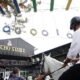 Musa Rajekshah Takjub dengan Wisata Pacuan Kuda di Sergai