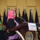 Nawal Lubis Harapkan IPEMI Sumut Terus Dukung dan Fasilitasi Perempuan Berwirausaha