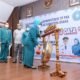 Nawal Lubis Keberhasilan Program Kerja Mesti Didukung Administrasi yang Baik
