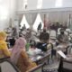 Nawal Lubis Minta Pengurus Gemilang Anak Indonesia Aktifkan Remaja pada Kegiatan Sosial