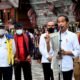 Objek Wisata Huta Siallagan dan Hutaraja jadi Perhatian Jokowi
