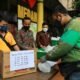 Operasi Pasar Minyak Goreng Pemko Medan, Per Liter Rp 13.500
