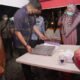 Pastikan Masyarakat Isoman Terlayani, Bobby Nasution Tinjau Isolasi Lingkungan XVII Harjosari II Medan Amplas