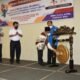 Pemkab Deli Serdang Gelar Rancangan Awal RKPD Tahun 2023