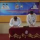 Pemkab Deli Serdang Jalin Kerjasama dengan Politeknik Pariwisata Medan