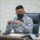 Pemko Medan Tengah Siapkan Relokasi Pedagang Lapangan Merdeka