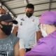 Perkuat Herd Immunity, Bobby Nasution Percepat Vaksinasi Booster