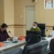 Pj Sekda Sumut Minta Seluruh OPD Fokus Penuhi Target RPJMD