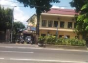 Modus Pinjam Handphone Teman Malah Dilarikan, Dilaporkan Ke Polisi