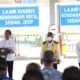 Presiden Resmikan Tol Binjai-Stabat, Edy Rahmayadi Langkat ke Kualanamu Jadi Satu Jam