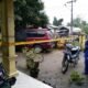 Pria yang Berseteru dengan Putri Bupati Labusel Diteror