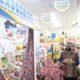 Produk UMKM Medan Kini Tersedia di Indomaret Drive Thru