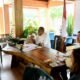 Relatif Aman, Ketersediaan Tempat Tidur di Sumut Sebesar 14,07 Persen