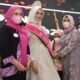 Rinda Audina Terpilih Jadi Duta Muslimah Preneur 2022, Nawal Lubis Bawa Nama Baik Sumut