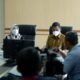 Satgas Covid-19 Sumut Jangan Sepele, Omicron Juga Berbahaya