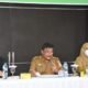 Sekda Deli Serdang Data Statistik Sektoral Acuan Pengambilan Suatu Kebijakan