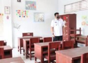 Selain Pungli, Bobby Nasution juga Temukan Obat Kadaluarsa