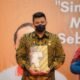 Simak, Ini Program Wali Kota Medan untuk Memasyarakatkan Olahraga