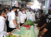 Start Up dan UMKM Medan Jalin Kolaborasi Kuat Berkat Program Bobby Nasution