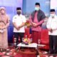 Terapkan Prokes Ketat, MTQ ke-55 Kota Medan Tanpa Penonton dan menggunakan Pedulilindungi