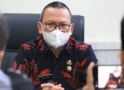 Terkait Pungli Bantuan PIP, Kadisdik Tindaklanjuti Instruksi Wali Kota Medan