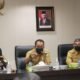 Tidak Sesuai, Pemko Medan Minta PT PLN Transparan Soal PPJU