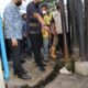 Tindakan Cepat Bobby Nasution Beri Solusi Atasi Persoalan Drainase