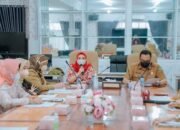 Tingkatkan Kesadaran Terhadap Kanker, YKI Medan akan Gelar Kegiatan