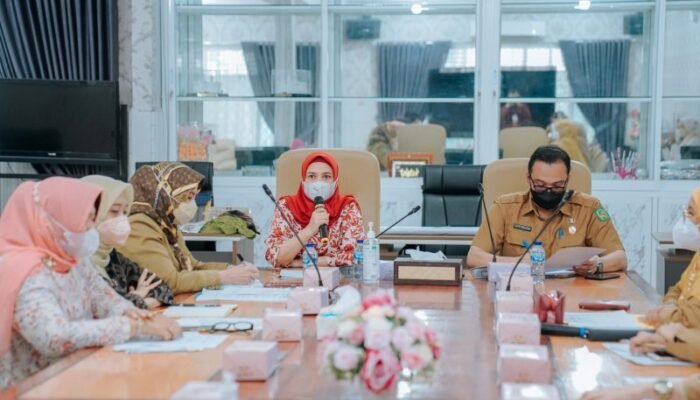 Tingkatkan Kesadaran Terhadap Kanker, YKI Medan akan Gelar Kegiatan