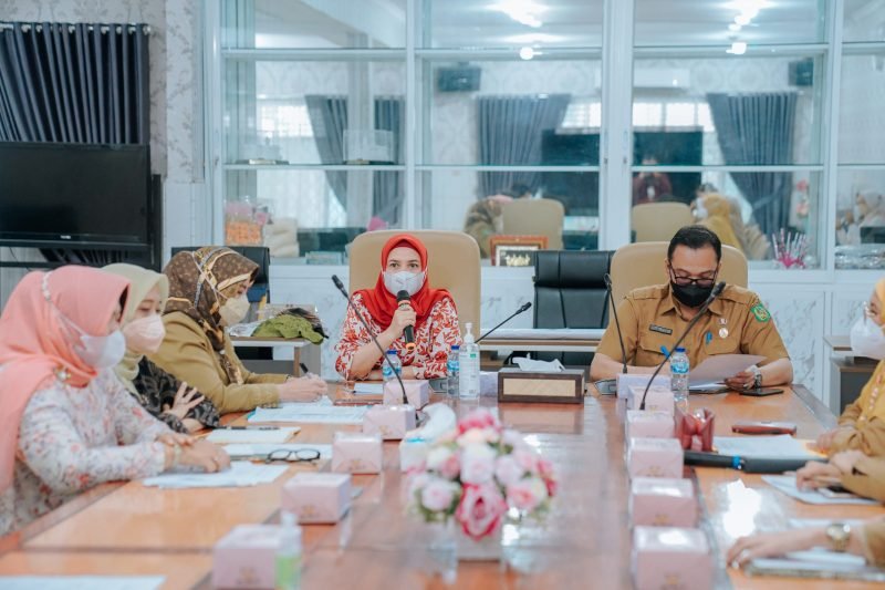 Tingkatkan Kesadaran Terhadap Kanker, YKI Medan akan Gelar Kegiatan