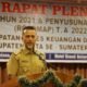 Wagub Sumut Harap TPAKD Tingkatkan Ketersediaan Akses Keuangan Masyarakat untuk Hindari Rentenir