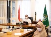 Wagub Sumut: Program Bangga Buatan Indonesia Perlu Terus Digaungkan