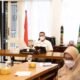 Wagub Sumut Program Bangga Buatan Indonesia Perlu Terus Digaungkan