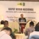 Wakil Wali Kota Dukung Asdeki Memajukan Usaha Peti Kemas