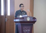 FPKS Sepakat Ranperda Integrasi Budidaya Sapi Potong dan Kebun Sawit Menuju Swasembada Daging di Sumut