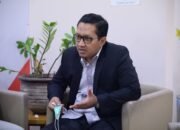 Hendro Susanto: Tekad Gubsu dan Walikota Bersihkan Image ‘Medan Kota Preman’ Harus Didukung