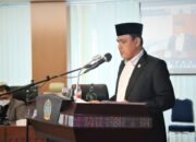 FPKS Minta Pemprovsu Kelola Barang Milik Daerah Secara Maksimal Demi Kesejahteraan Rakyat
