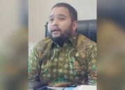 Ketua Komisi E DPRD SU: Satgas Covid-19 Jangan Lagi Lakukan Pola Nakuti Rakyat Terkait Penanganan Wabah Omicron