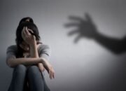 Waduh! 2 Siswi SMP Di Kabupaten Batu Bara Wik Wik Bergilir Dengan 8 Pria Di Hotel