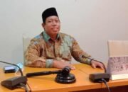 Jafaruddin Harahap: Gubsu Harus Tunjuk Pejabat Kadisdiksu Sesuai Bidangnya