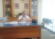 Atasi Migor Langka, Sugianto Makmur: Mendag/Menperin Harus Revisi Aturan DPO/DMO Jangan Paksa Perusahaan Jual Sesuai HET
