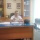 Sugianto Makmur. Rabu (23/2/2022). (Foto/Humas).