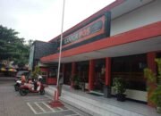 PT POS Indonesia dan Dinsos Tulungagung Bakal Cairkan Bantuan Tunai