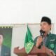 Ustaz Al Asari. Kamis (24/02/2022). (Foto/Humas).