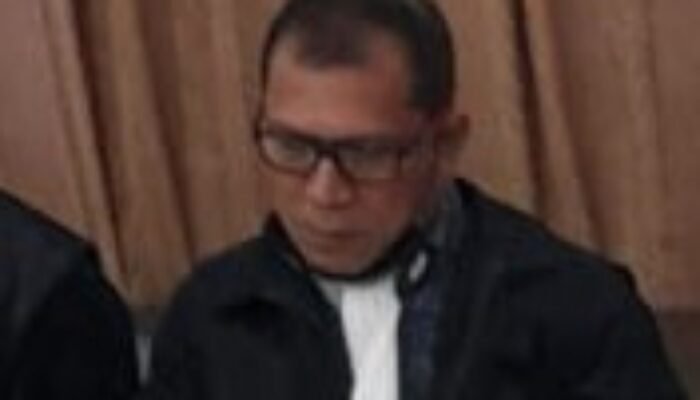Polisi Diminta Tangkap Pelaku Pembakaran Mobil Ketua Karang Taruna Labusel