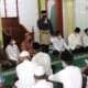 Wali Kota Medan Ingin Masjid Membantu Pertumbuhan Ekonomi Masyarakat