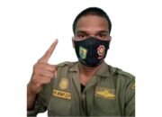 Terkait PNS Tunjukkan Alat Vital, JS: Bohong Semua Cerita Jhonson Tampubolon