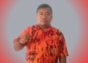 Sekjen PP59 Sumut : “Stop Kekerasan Terhadap Wartawan”