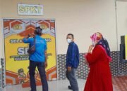 Ngaku Duda, Agen Lembu Nikahi Janda Anak 4, Istri Sah Lapor Polisi